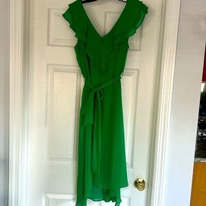 DKNY dress